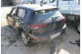 2022 Volkswagen Golf, Dyzelinas